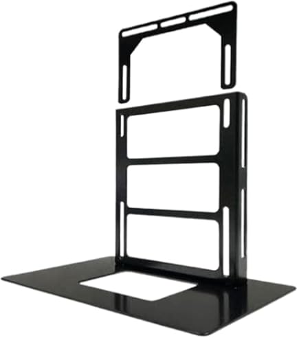 Amazon | 長尾製作所 親和産業 検証用まな板 ver.ATX (SS-NPMTESTBOARD